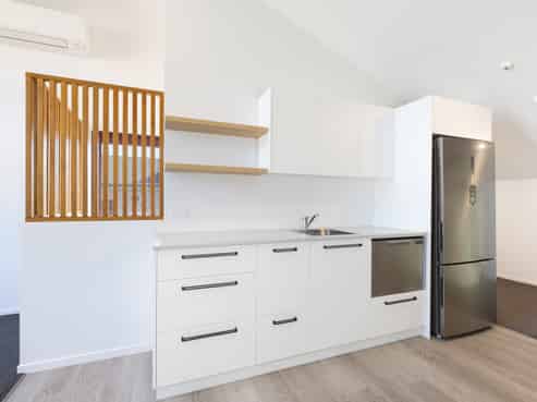 4/20 Forests Road, Stoke