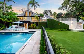 724B Remuera Road, Remuera
