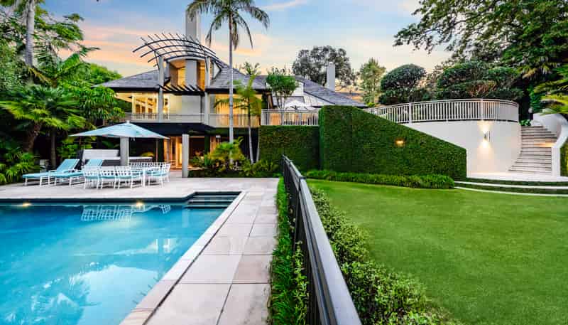 724B Remuera Road, Remuera