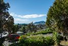 191 Quebec Road, Washington Valley, Nelson, Nelson & Bays