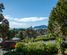 191 Quebec Road, Washington Valley, Nelson, Nelson & Bays