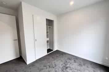 17 Irwin Lane, Windsor Park