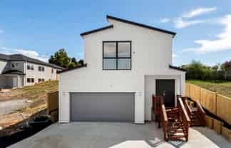19 Jaedee Court, Howick