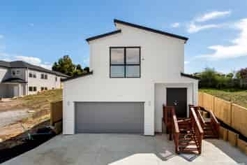 19 Jaedee Court, Howick