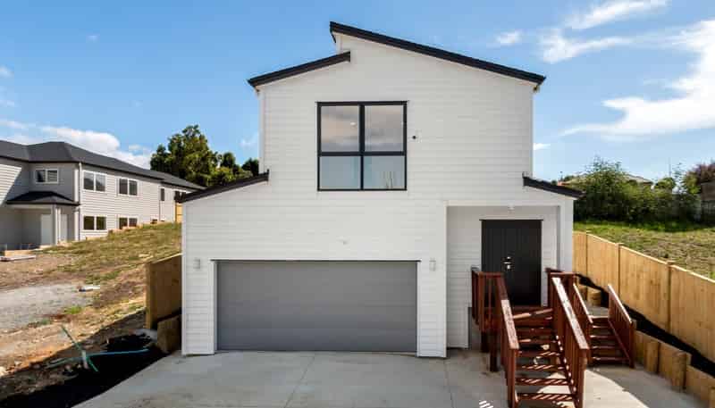 19 Jaedee Court, Howick