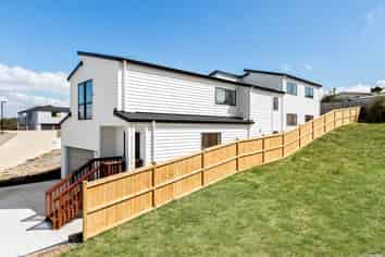 19 Jaedee Court, Howick