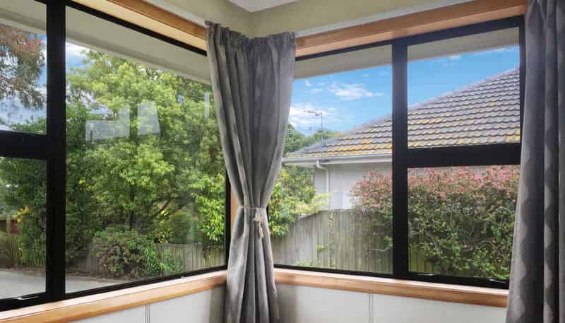 38 Sylvan Street, Spreydon