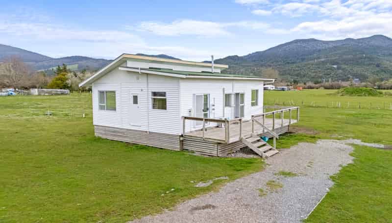 178 Hirangi Road, Turangi