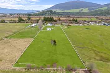 178 Hirangi Road, Turangi