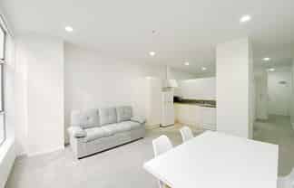2D/18 Federal Street, Auckland Central