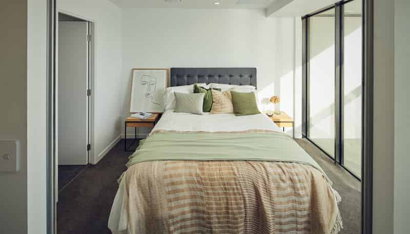 107A/8 Lakewood Court, Manukau