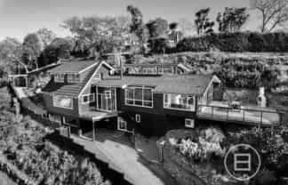 53 Braeview Crescent, MAORI HILL