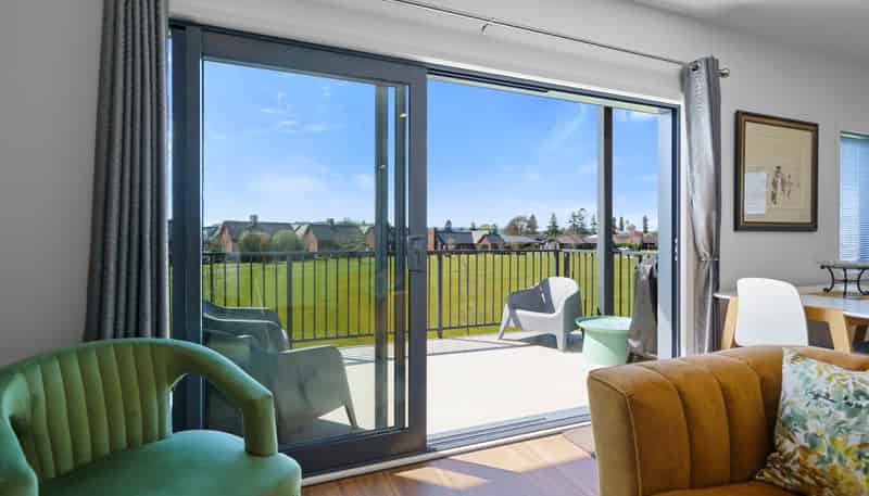 4/49 Pengover Avenue, Cambridge