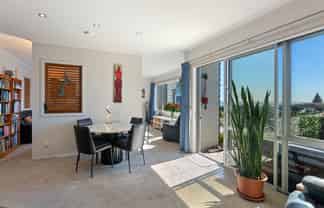 30/4 Seaview Road, Paraparaumu Beach