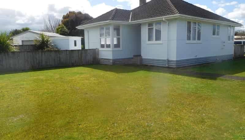 25 Pollen Crescent, Melville