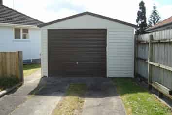 25 Pollen Crescent, Melville