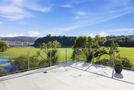 213 Musselburgh Rise, Andersons Bay, Dunedin City, Otago