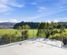 213 Musselburgh Rise, Andersons Bay, Dunedin City, Otago