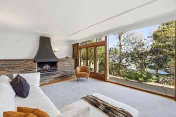 213 Musselburgh Rise, Andersons Bay