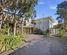 213 Musselburgh Rise, Andersons Bay, Dunedin City, Otago