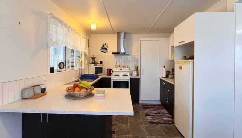 55 Ida Road, Outer Kaiti