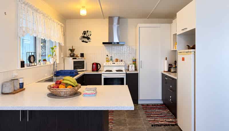 55 Ida Road, Outer Kaiti