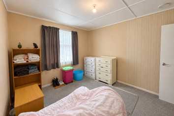 55 Ida Road, Outer Kaiti
