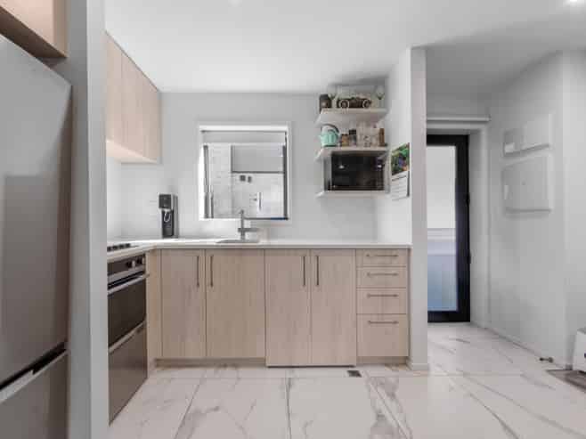 7/265 Gloucester Street, Christchurch Central