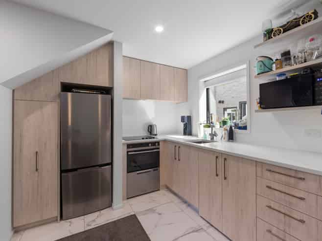 7/265 Gloucester Street, Christchurch Central