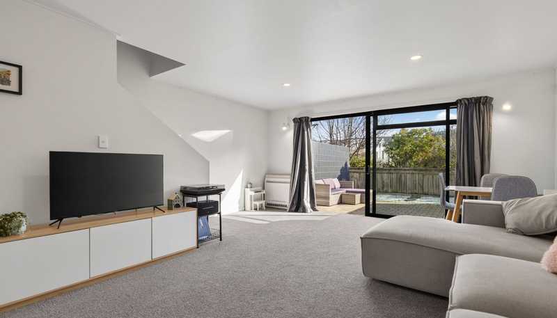 4/1080 Frankton Road, QUEENSTOWN