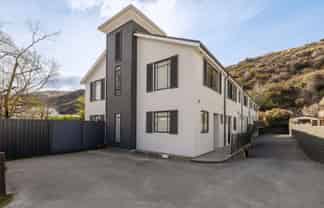 4/1080 Frankton Road, QUEENSTOWN