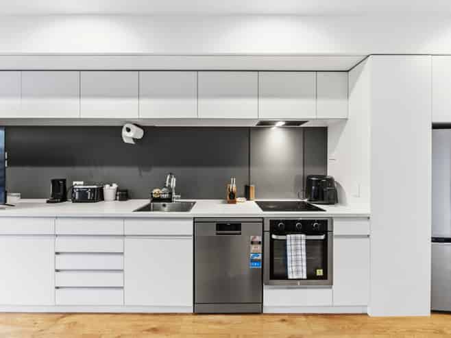 5/1 Buchan Street, Sydenham