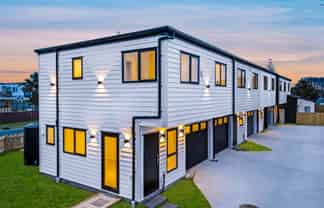 5/2 Mervan Street, Mangere East