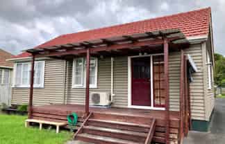 5 Maire Street, Avondale