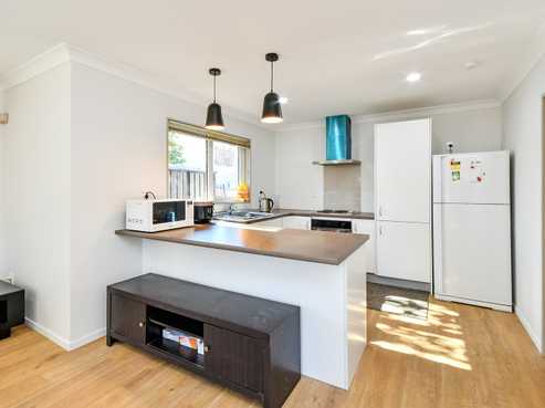 67A Avenue Road, Otahuhu