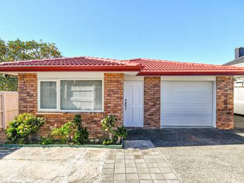 67A Avenue Road, Otahuhu