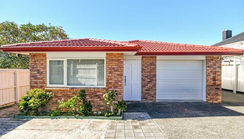 67A Avenue Road, Otahuhu
