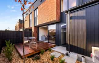 2/28 Harker Street, Spreydon