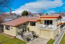 5 Denbigh Street, Arrowtown, Queenstown, Central Otago / Lakes District