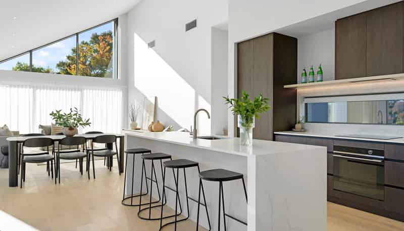 2/59 Bowenvale Avenue, Cashmere