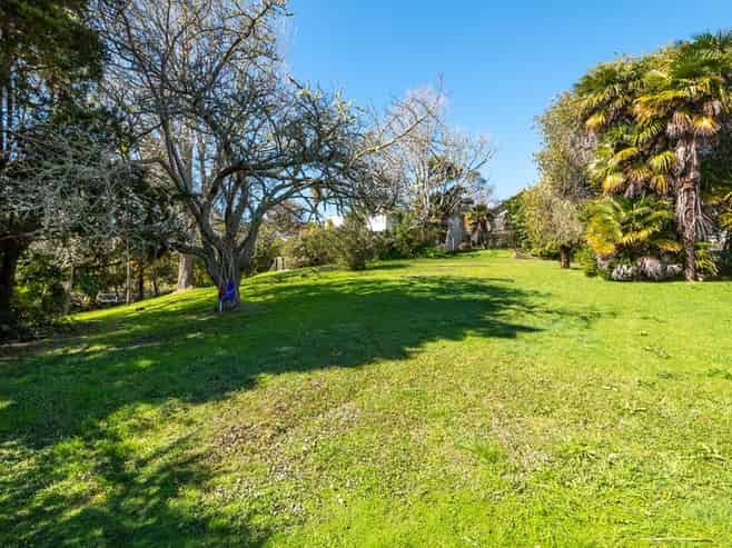 67A Park Rise, Campbells Bay