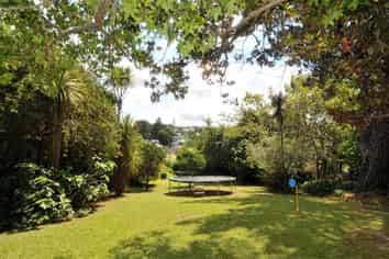 71A Park Rise, Campbells Bay