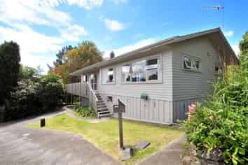 71A Park Rise, Campbells Bay