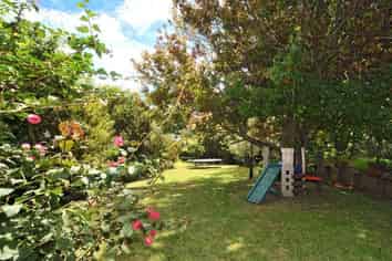 71A Park Rise, Campbells Bay