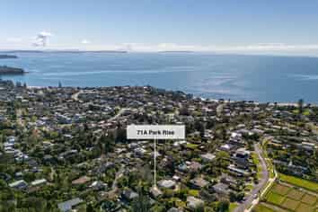 71A Park Rise, Campbells Bay