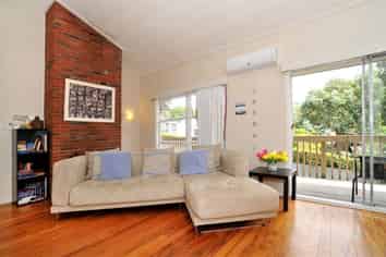 71A Park Rise, Campbells Bay