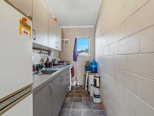 2/51 Louisa Street, Gladstone