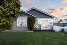 12 Koromiko Street, Saint Martins, Christchurch City, Canterbury