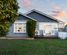 12 Koromiko Street, Saint Martins, Christchurch City, Canterbury