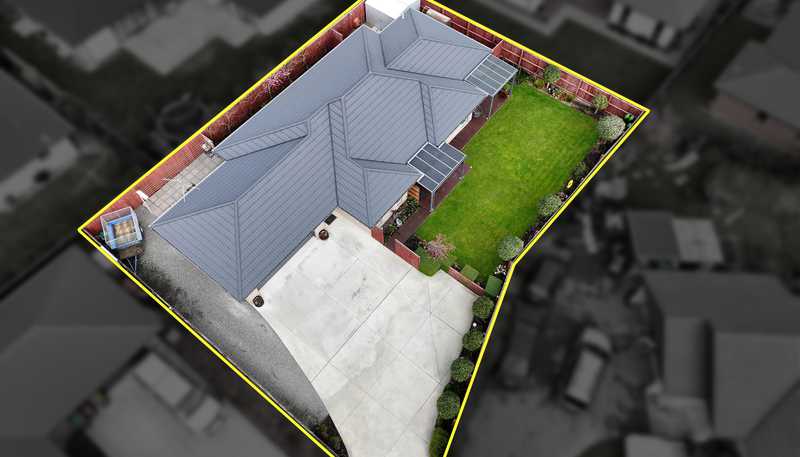 10 Gracia Avenue, Rolleston